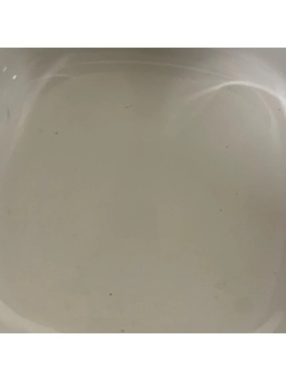 Vintage Corning Ware Blue Cornflower Casserole Dish with Lid – 2L